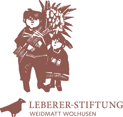 Leberer-Stiftung